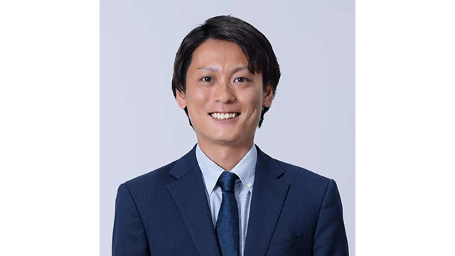 142006 コノ塾仙川 講師