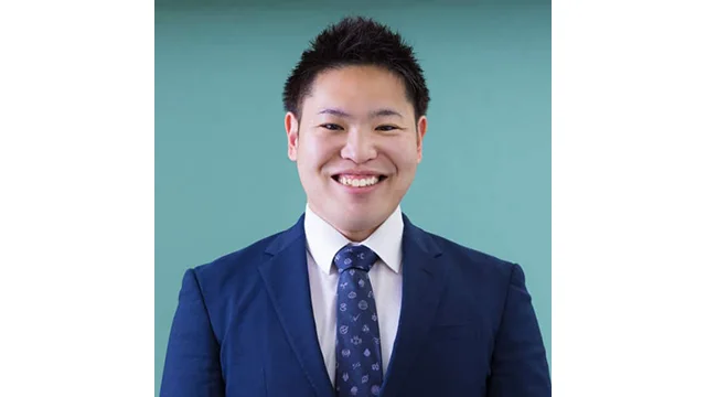 75482 コノ塾中神 講師