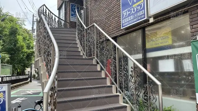 orig_熊野前_27_個別指導学院フリーステップ_町屋教室_2