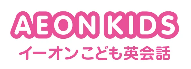 Aeonkids Logo