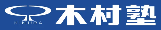 Kimurajyuku Logo