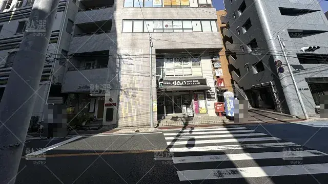 Orig 4120 中学受験指導専門porta（ポルタ） 107775 浦安教室 1 1