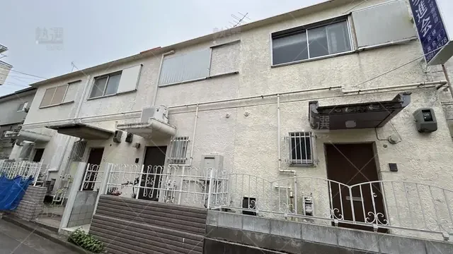 orig_氷川台_5115_学進会(個別指導)_桜台教室_1