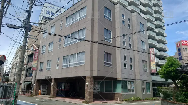 Orig 久留米 131 玉井式国語的算数教室 全教研 久留米本部