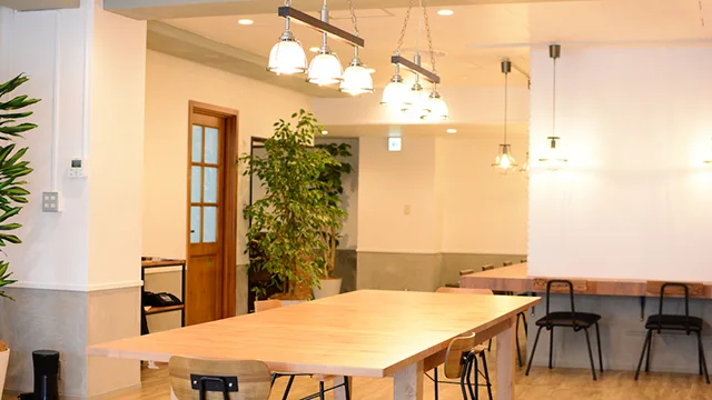 2121 English Company 大学受験部 Top 3