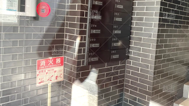 Orig 4 臨海セミナー 小中学部 60004 朝霞台校 1 3