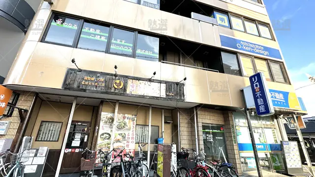 orig_今里_16_個別指導の明光義塾_北巽教室_1