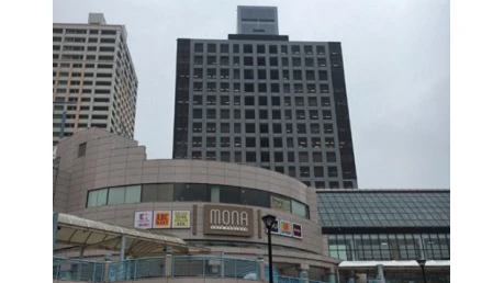 61252_個別教室トライ 新浦安駅前校_外観