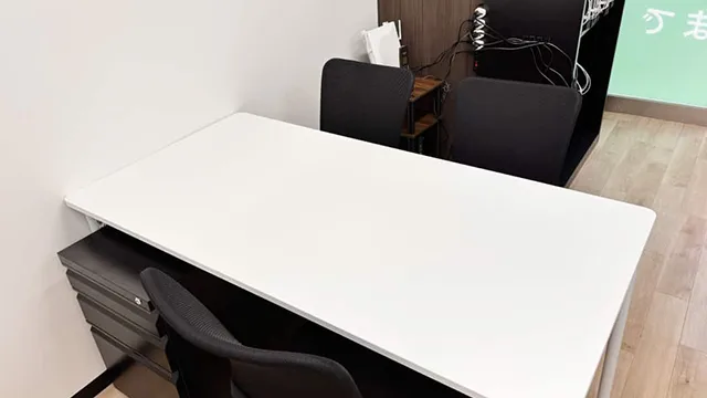 141825 コノ塾荻窪 教室2