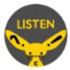 logo_5944