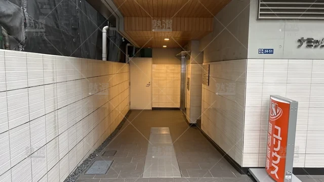 orig_品川_148_日能研プラネットのユリウス_品川教室_2