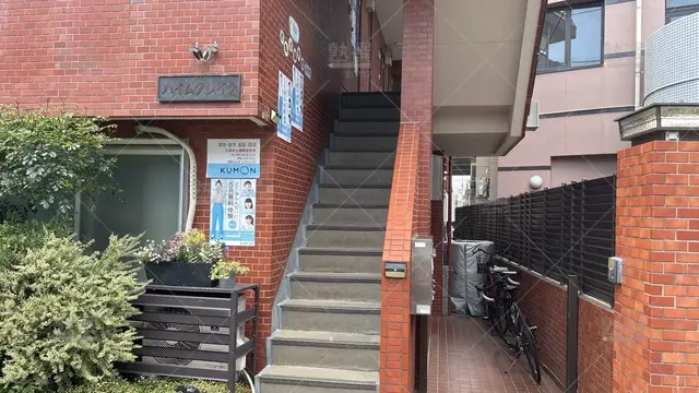 orig_石神井公園_76_公文式_石神井公園駅前教室_2