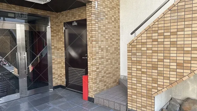 orig_大鳥居_675_朋友学院_糀谷教室_2