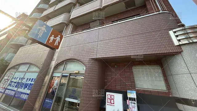 orig_大鳥居_47_英才個別学院_大鳥居校_1