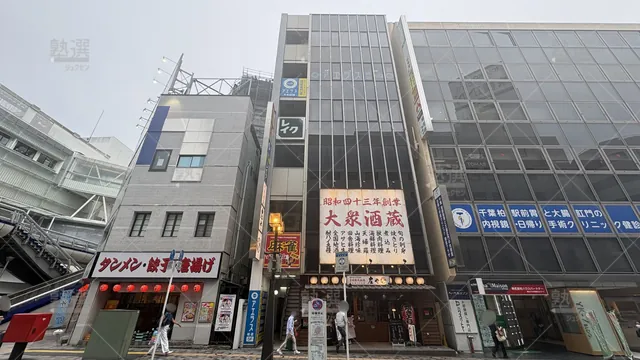 Orig 24 武田塾 57547 柏校 1 1