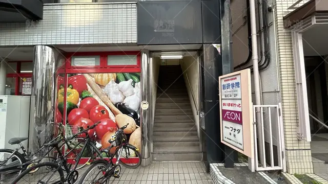 orig_池上_96_創研学院_池上校_2