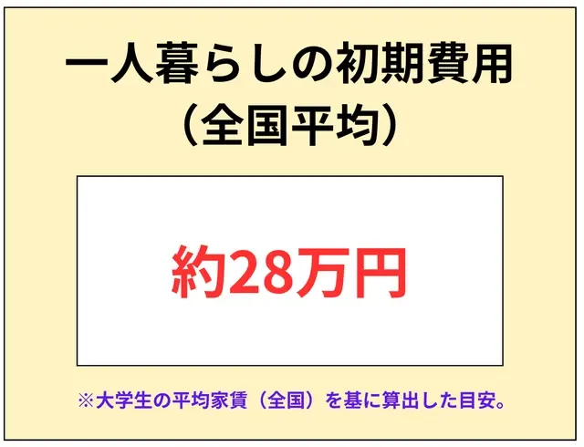 33710 (6)