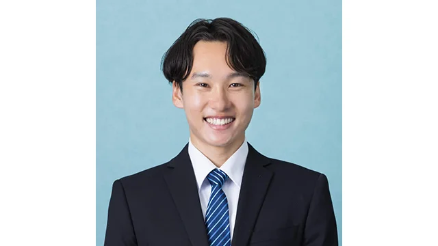 142004 コノ塾関目 講師