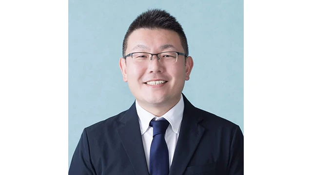 139157 コノ塾 武蔵関南校 講師