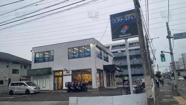 orig_新小平_27_個別指導学院フリーステップ_新小平教室