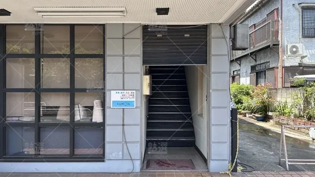 orig_舎人_76_公文式_皿沼２丁目教室_2