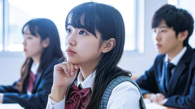 4025 翔栄学院 Top2 N