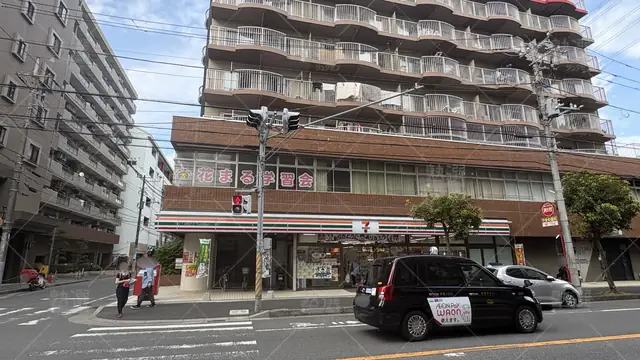 Orig 西船橋 121 花まる学習会 西船橋教室 1