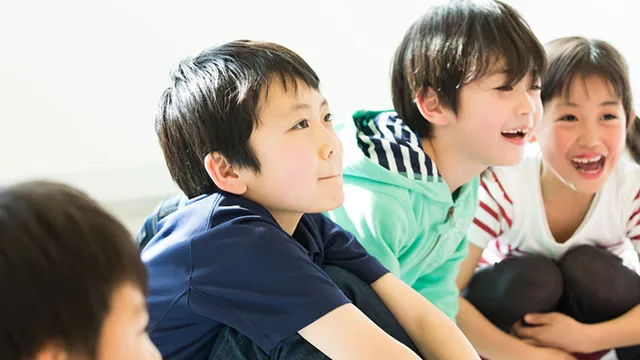 5562 サクセスゼミ Top 2