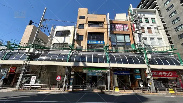orig_北千住_40_個別指導なら森塾 _北千住校_3