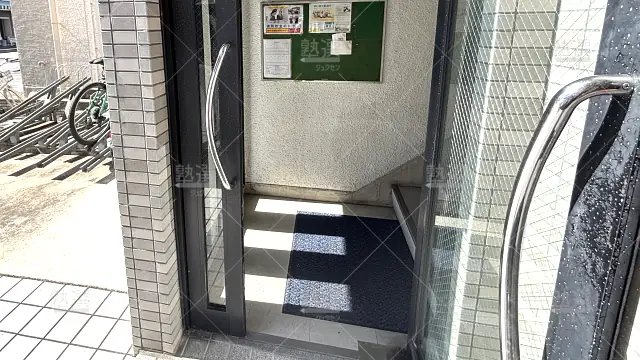 Orig 296 大学受験予備校のトライ 75817 高蔵寺駅前校 1 4