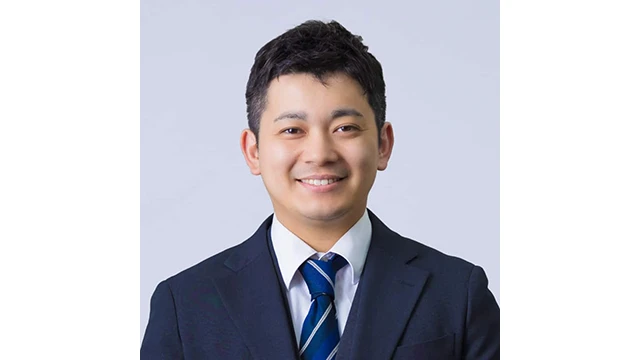 64670 コノ塾金井 講師