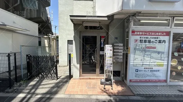 orig_蓮根_16_個別指導の明光義塾_蓮根教室_2