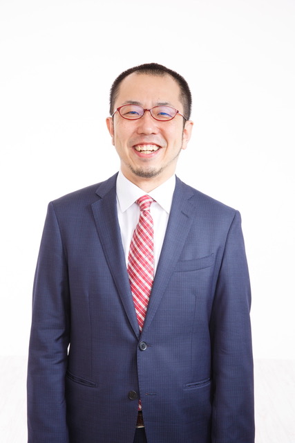 松田剛典