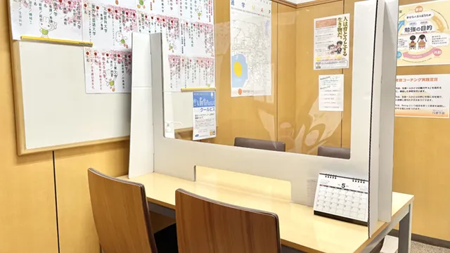 59543 ゴールフリーjr茨木教室 4