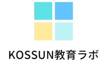 Kossun