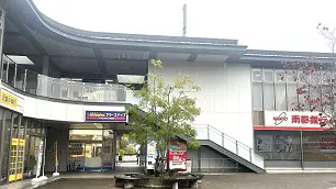 個別指導学院フリーステップ_58746_白庭台教室_外観