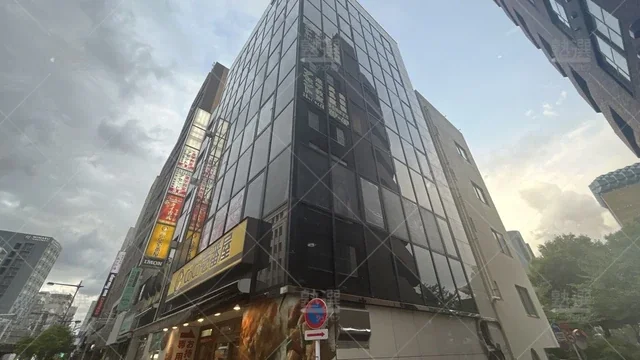 orig_浅草_4097_進学教室アセント_本校_1