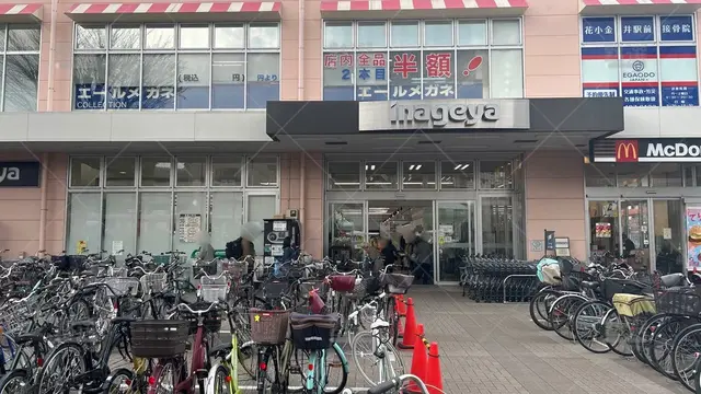 orig_花小金井_115_学研スクエア_花小金井駅前いなげや教室_2