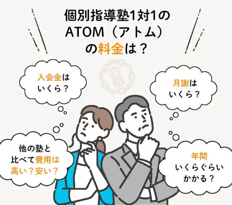 Atom.ryokinha