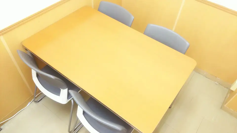 進学教室 浜学園_98_和歌山教室_教室の様子(3)