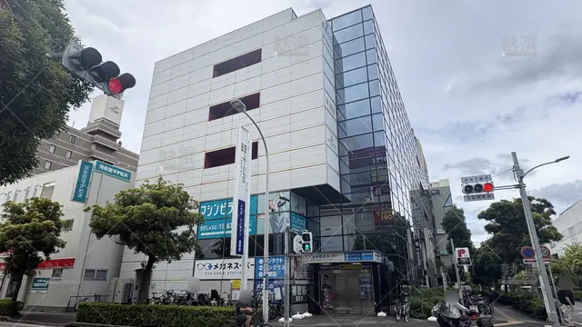 Orig 13 栄光ゼミナール 15153 稲毛海岸校 1 1