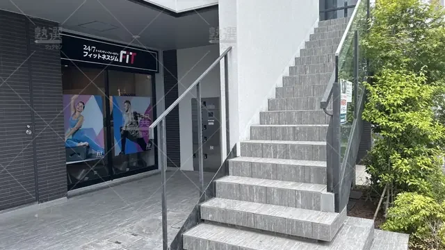 orig_北綾瀬_180_個別指導学院サクシード_六町校_2