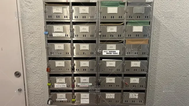 orig_中野坂上_3642_エレファース_中野坂上教室_3