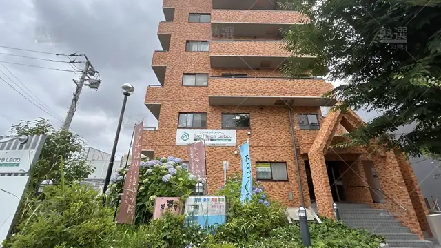 orig_すずかけ台_76_公文式_南町田教室_1