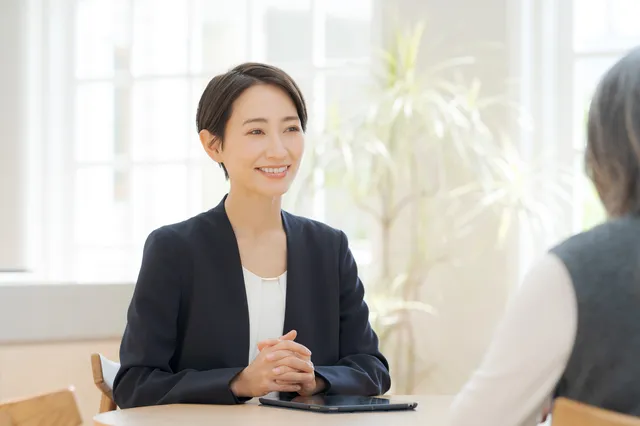 心理学部の卒業生の就職事情