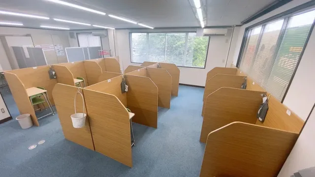 147165 駿台diverse Wam平田校 6