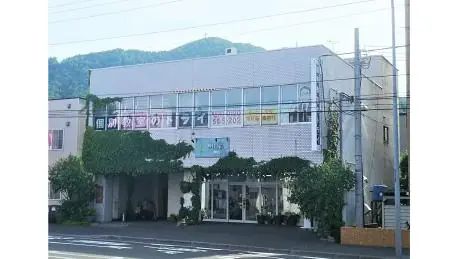 個別教室トライ_61008_山鼻校_外観