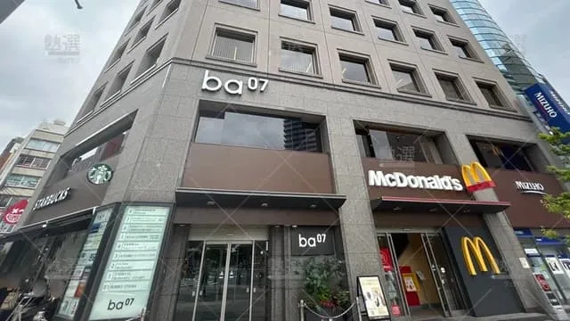 orig_巣鴨_2_東京個別指導学院_大塚_3