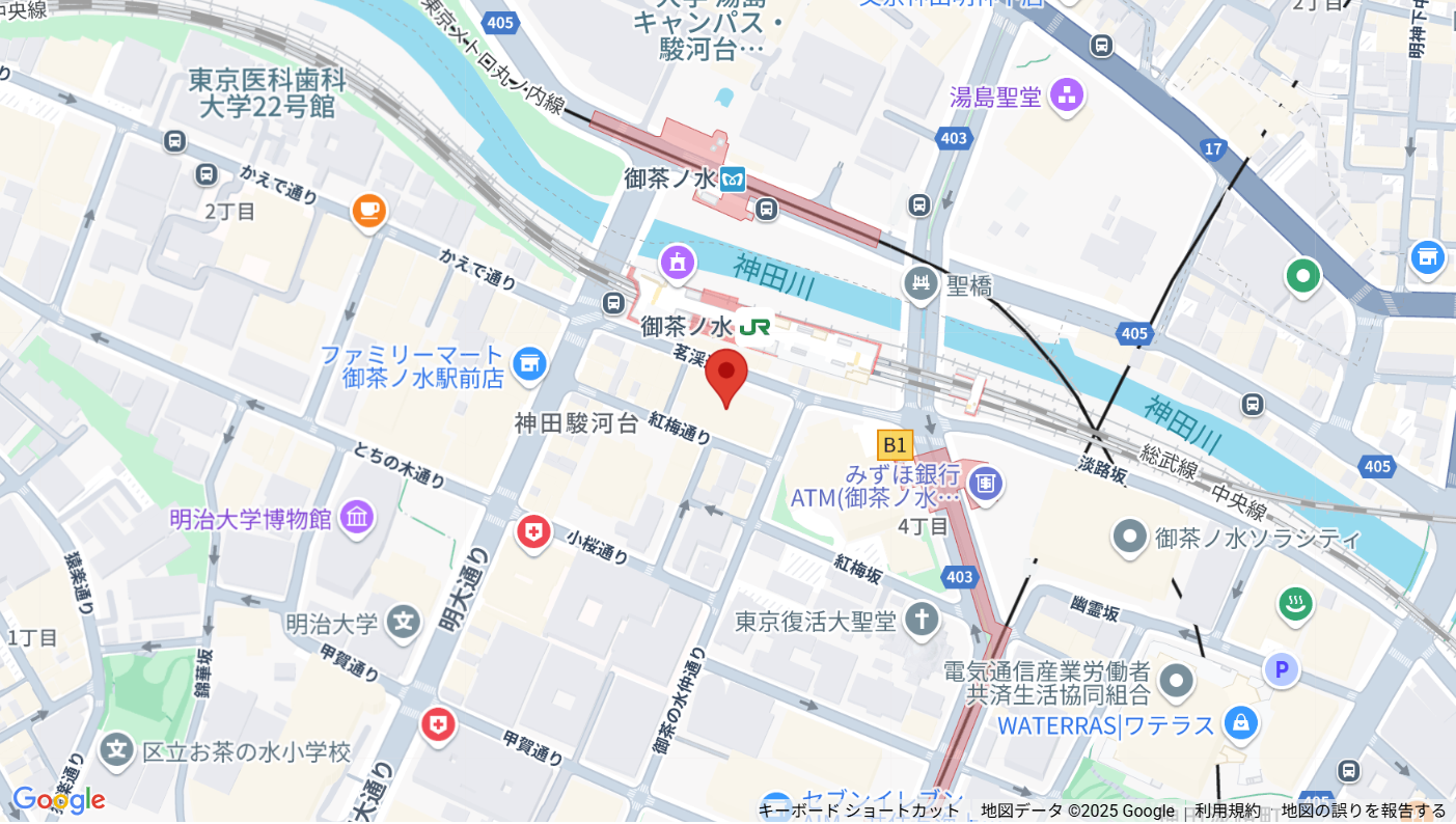 4232 03