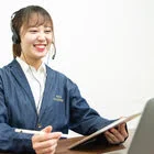 看医塾【科目伴走】